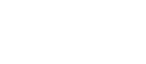 gate交易所app苹果版下载要注意哪3点更省心 欧意数字货币交易平台logo